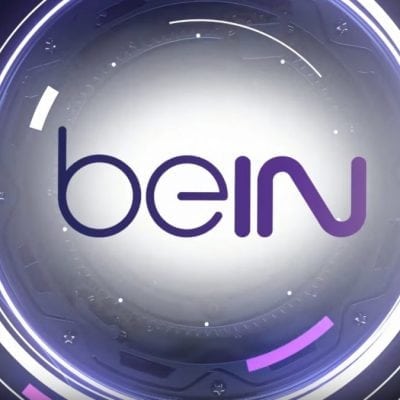 بي ان سبورت الكويت الاندلس