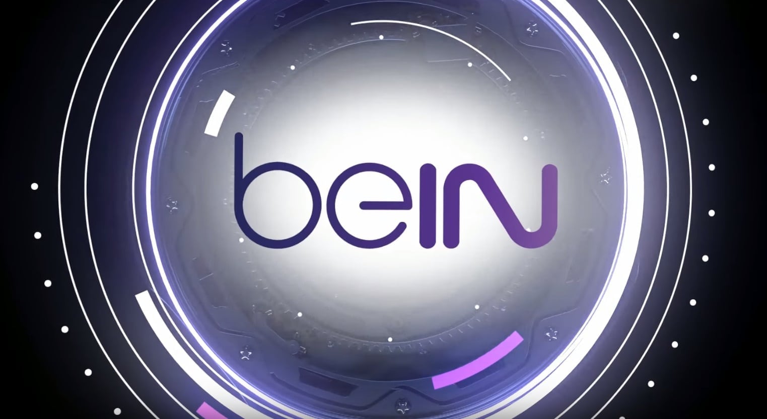 تجديد اشتراك بي ان سبورت الكويت