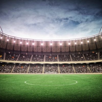 بي ان سبورت الكويت الجهراء 66001509