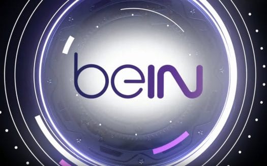 اسعار بي ان سبورت