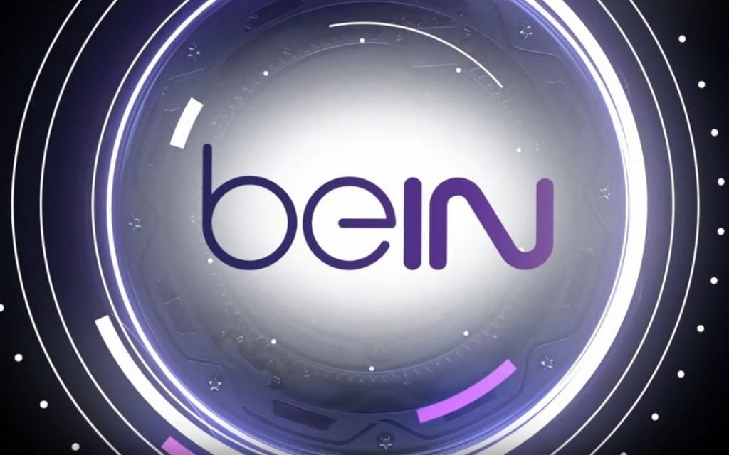 بي ان سبورت الكويت الاندلس