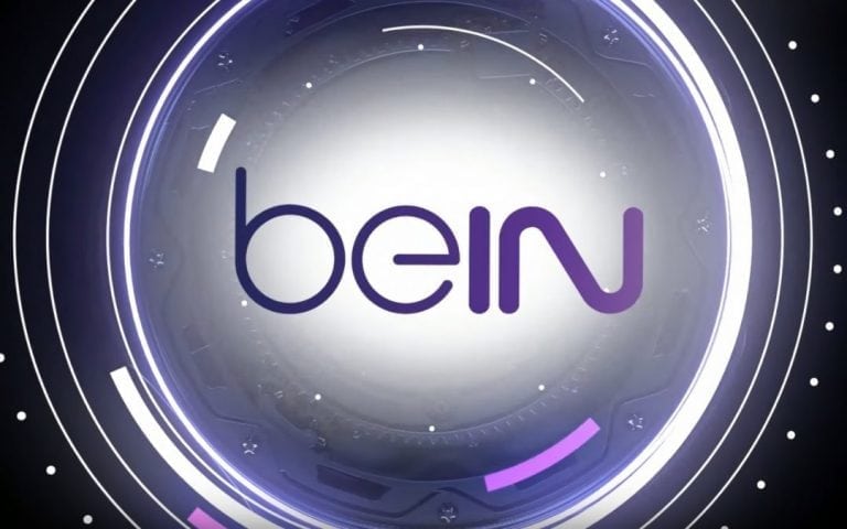 بي ان سبورت الكويت الاندلس