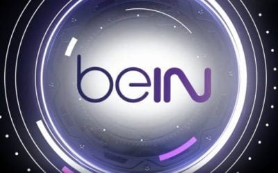 بي ان سبورت الكويت الاندلس