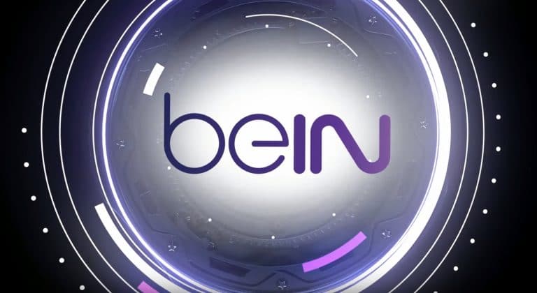 تجديد-اشتراك-بين-سبورت