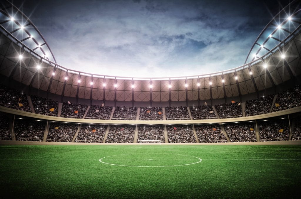 بي ان سبورت الكويت الجهراء 66001509