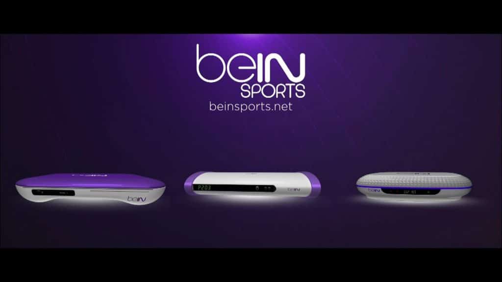 bein sport